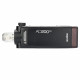 Godox AD200Pro